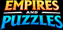 Empires & Puzzles