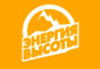 Энергия Высоты