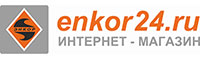 Enkor24