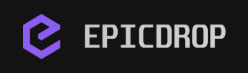 EpicDrop