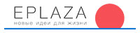 Eplaza