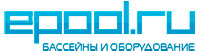 Epool