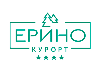 Санаторий Ерино