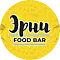 Эрни Food Bar