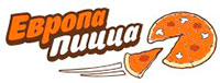 Европа Пицца