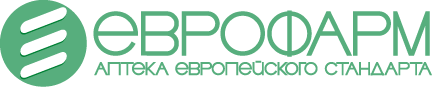 При заказе от 3500₽ и подписке на рассылку вы получите скидку 3%
