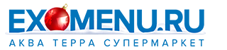 Exomenu