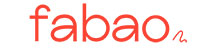 Скидка 15% на товары Fabao