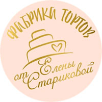Фабрика тортов
