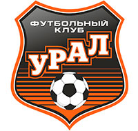 Футбольный клуб «Урал»