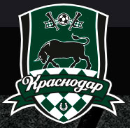 ФК Краснодар