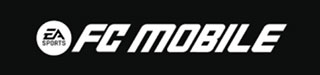 FC Mobile