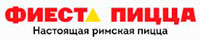 Скидка 10% за самовывоз заказа по промокоду