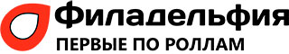 Филадельфия