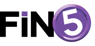 Finfive