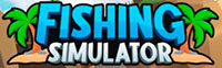 Fishing Simulator