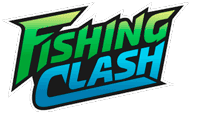 Fishing Clash