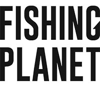 Fishing Planet