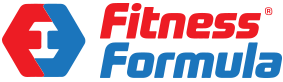 Fitness Formula