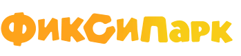 ФиксиПарк