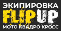 FlipUp