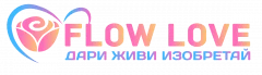 Flowlove