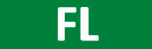 Fl.ru
