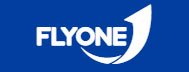 Flyone