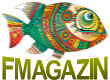 fMagazin