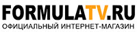 Формула ТВ