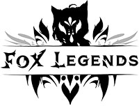Fox Legends