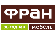 Фран