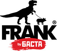 Frank by Баста