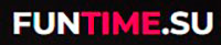 Funtime