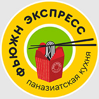Фьюжн Экспресс