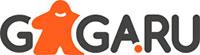 GaGa.ru