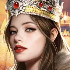 Великий Султан