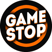 Game Stop