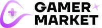 Комиссия 4% при пополнении баланса в Steam