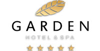 Garden Hotel & Spa