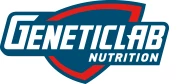 GeneticLab