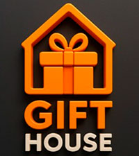 GiftHouse