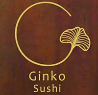 Ginko
