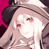 Girls Frontline