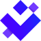 Givedrop