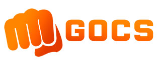 Gocs.pro
