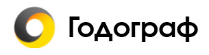Бесплатная диагностика знаний для подготовки к ЕГЭ и ОГЭ
