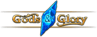 Gods and Glory