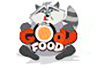 GoodFood