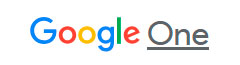 Google One